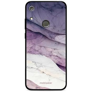 Mobiwear Glossy lesklý pro Huawei Y6s - G028G (5904808528436)