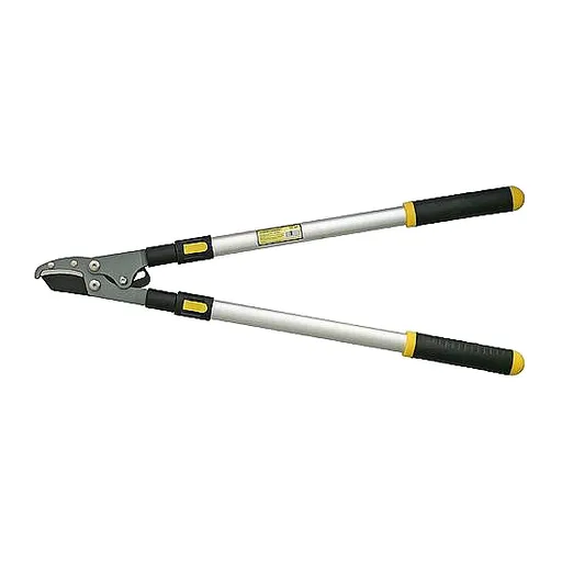 Nůžky na větve STREND PRO KT3859 teleskopické