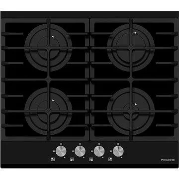 PHILCO PGG 64 (PGG64)