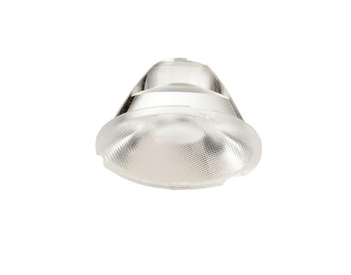 Light Impressions Deko-Light čočka 36° pro sérii Slim 930748