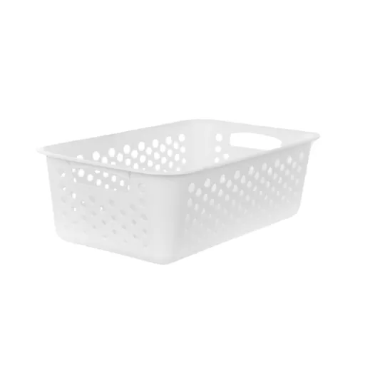 Košík 25x16x8 cm - ORION