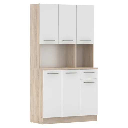 Kredenc PELION NEW Tempo Kondela