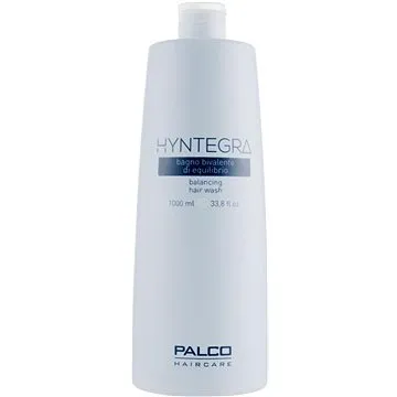 PALCO Hyntegra Balancing Hair Wash 1000 ml (8032568177803)