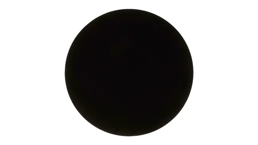 Rabalux nástěnné svítidlo Marlon LED 8W 1433