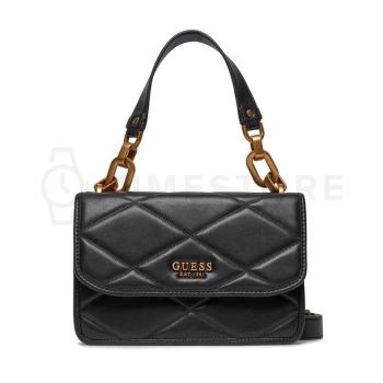 Guess Cilian HWQB91 91200-BLA - 30 dnů na vrácení zboží