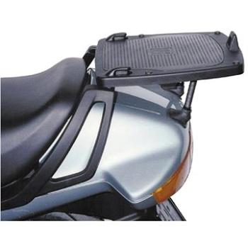 KAPPA K83 nosič kufra BMW R 1100 RS/RT/R 1150 RT (94 – 01)