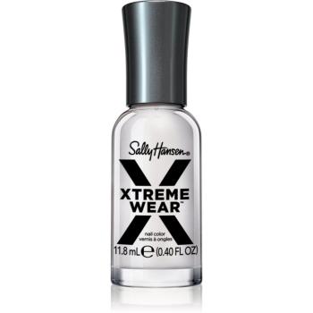 Sally Hansen Hard As Nails Xtreme Wear zpevňující lak na nehty odstín 620 Ice Cream Coney 11,8 ml