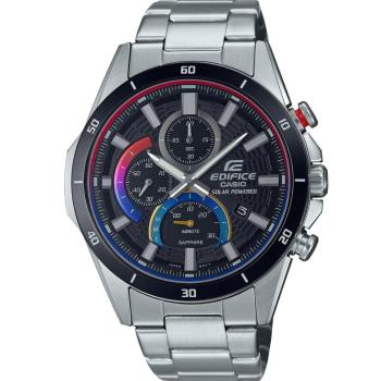 Casio Edifice EFS-S610HG-1AVUEF - 30 dnů na vrácení zboží