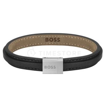 Hugo Boss Grover 1580328S - 30 dnů na vrácení zboží