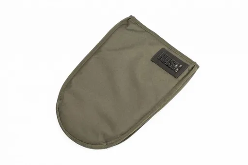 Nash Pouzdro na váhu Scales Pouch,Nash Pouzdro na váhu Scales Pouch