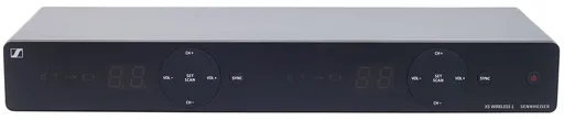Sennheiser XSW1-825 Dual A
