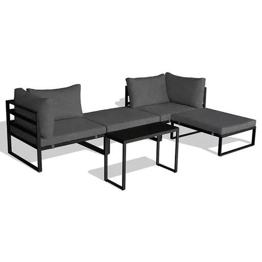 Zahradní sedací souprava AZ-L1761 Autronic