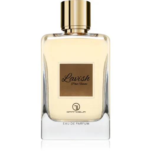 Grandeur Lavish parfémovaná voda pro ženy 100 ml