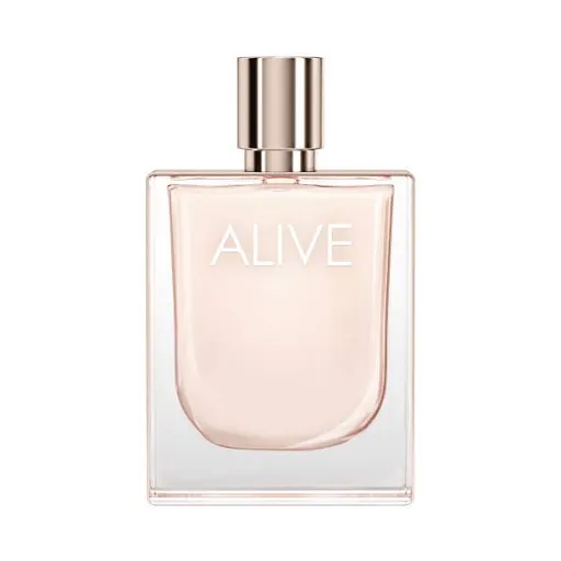 Hugo Boss Alive toaletní voda 80 ml