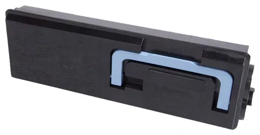 KYOCERA 1T02HN0EU0 - kompatibilní toner, černý, 12000 stran