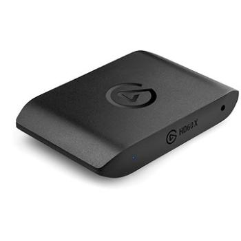 Elgato HD60 X (10GBE9901)