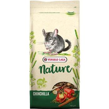 Versele Laga Nature Chinchilla pro činčily 700 g (5410340614136)