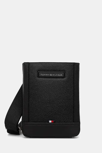 Taštička Tommy Hilfiger