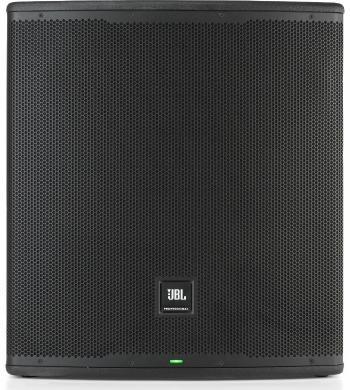 JBL EON 718S Aktivní subwoofer