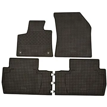 RIGUM Peugeot 5008 (4087X12)