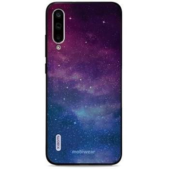 Mobiwear Glossy lesklý pro Xiaomi Mi A3 - G049G (5904808540193)