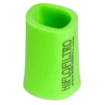 HIFLOFILTRO HFF4029 pro ATV YAMAHA YFM 250 Bruin (2006-2006) (HFF4029)