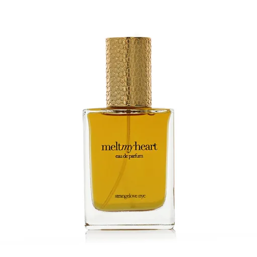 Strangelove NYC Melt My Heart EDP 50 ml UNISEX