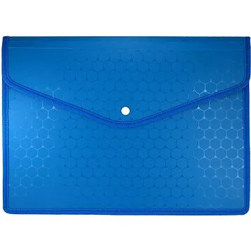 Empen Pattern C B13E.4081.30 (375234)