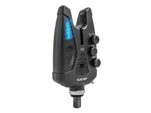 Flacarp Signalizátor záběru X8,Flacarp Signalizátor záběru X8