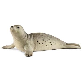 Schleich Tuleň 14801 (4055744018084)