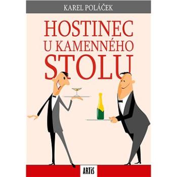 Hostinec U kamenného stolu (999-00-035-7217-2)