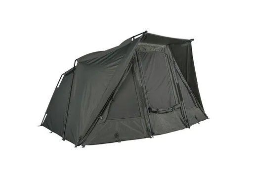 Nash Bivak Titan T2,Nash Bivak Titan T2