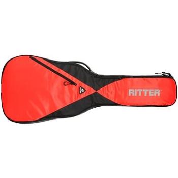 Ritter RGP5-C/BRR (RGP5-C/BRR)