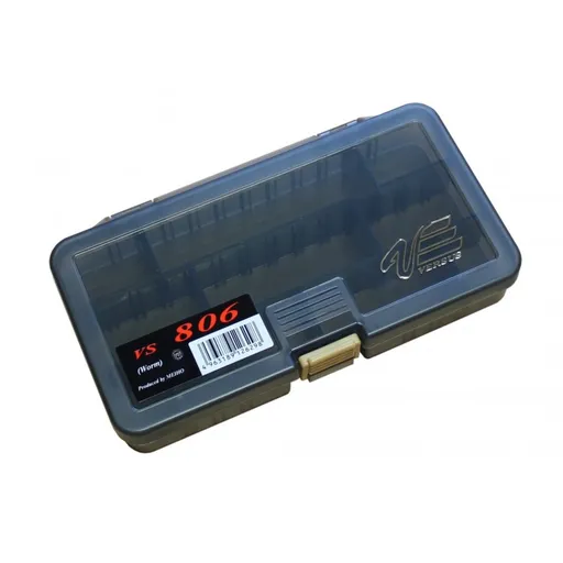 Versus Box VS 806,Versus Box VS 806