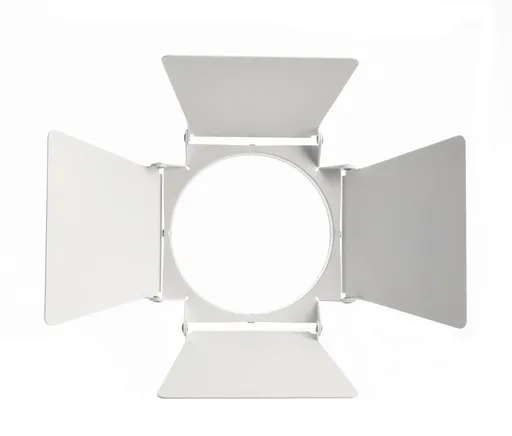 Light Impressions Deko-Light clona pro Lucea 15/20 bílá, délka 63 mm, průměr 218 mm 930754