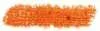 Sennelier olejový pastel Large 36ml – 208 Mars Orange