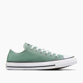 Converse chuck taylor all star 36,5