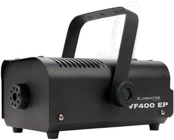 Eliminator Lighting VF 400 EP Výrobník mlhy