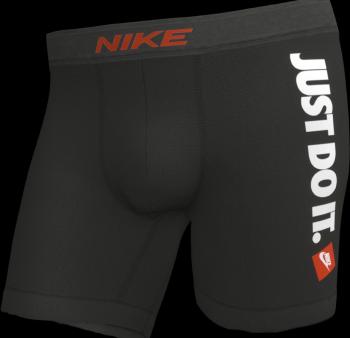 Nike essential micro boxer brief m