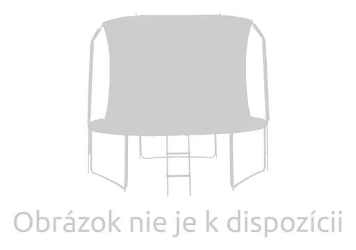 Náhradný kryt pružín