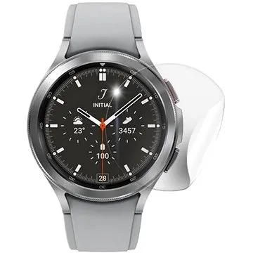 RedGlass Fólie Samsung Galaxy Watch 4 Classic (46 mm) 6 ks 92500 (Sun-92500)