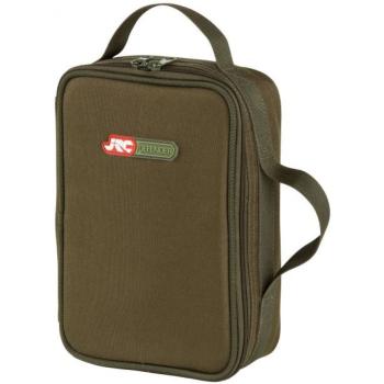 JRC Defender Accessory Bag