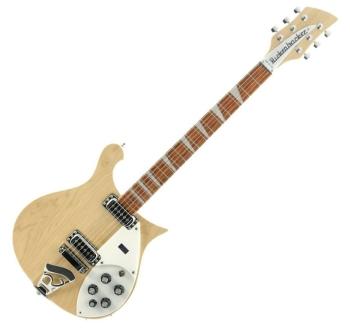 Rickenbacker 620 Elektrická kytara