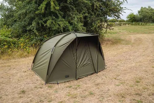 Fox Bivak Eos Pro Bivvy 1 Person,Fox Bivak Eos Pro Bivvy 1 Person