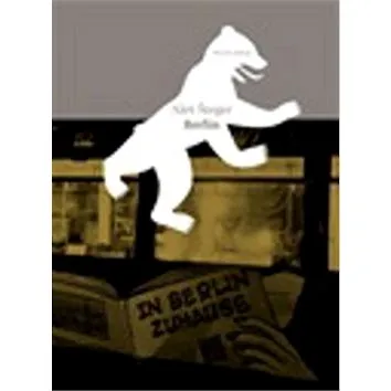 Berlín (978-80-7443-090-9)