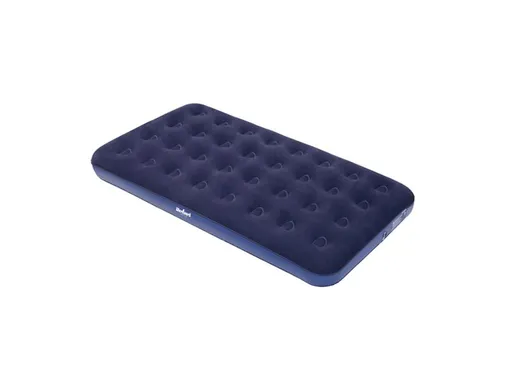 Matrace nafukovací REBEL RBA-5001-M 191 x 99 x 22 cm