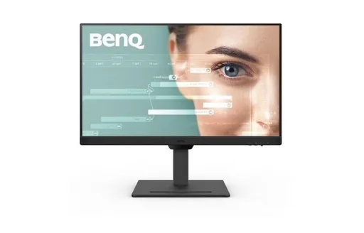 BenQ LCD GW2790T 27