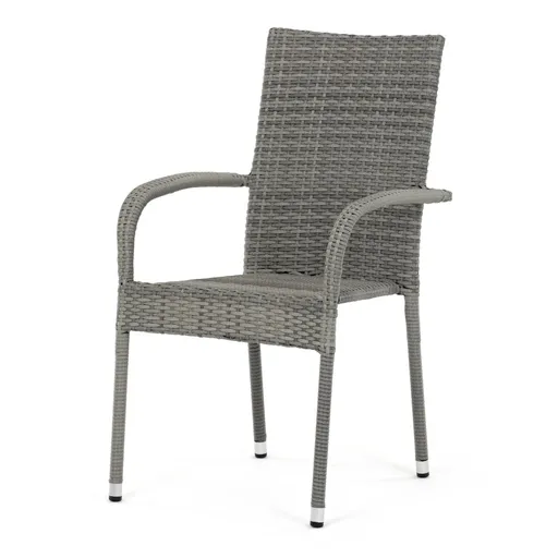 Zahradní křeslo AZC-S2114 Autronic