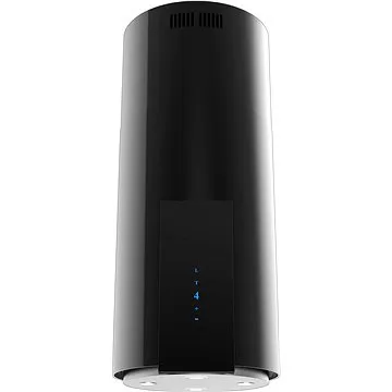 GUZZANTI ORW glass black (ORW_Glass_Black)