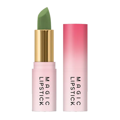 Dermacol Rtěnka (Magic Lipstick) 3,5 g 03